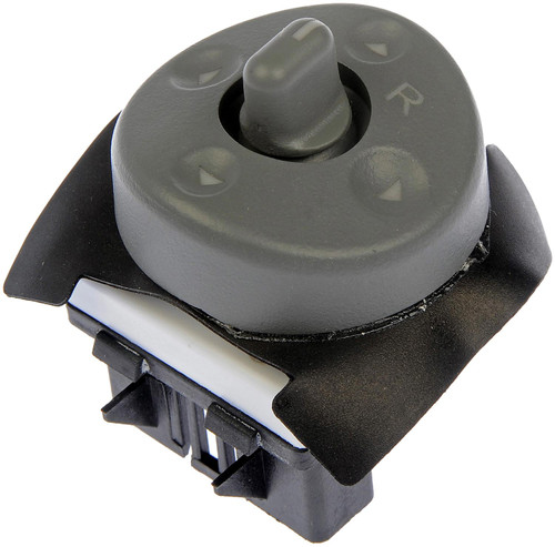 Power Mirror Switch | DOR49000
