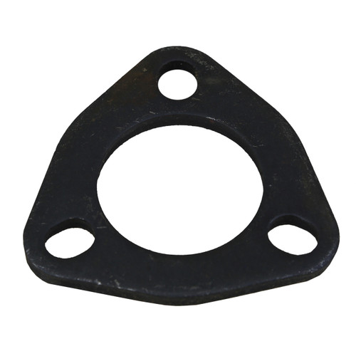 Exhaust Flange | WEX31877