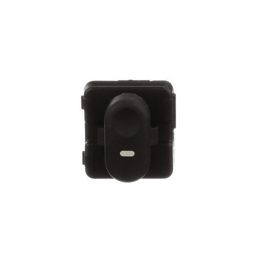 Power Window Switch | BWDWST241