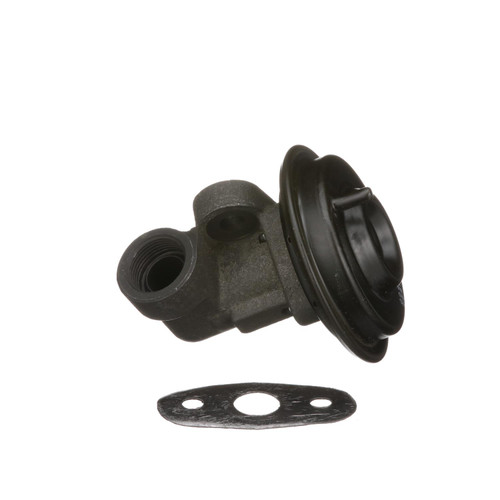 EGR Valve | BWDEGR1321