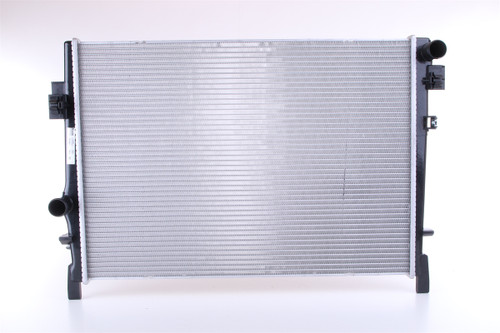 Radiator | NIS61027