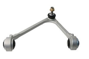 Control Arm | UROURO-011237