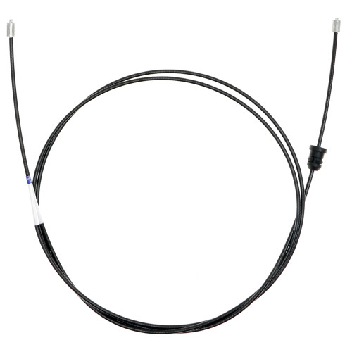 Element3 Parking Brake Cable | RAYBC97268