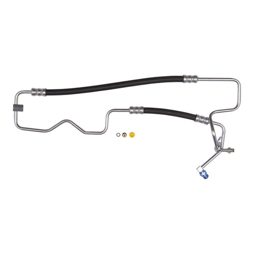 Power Steering Pressure Hose | EPS92100