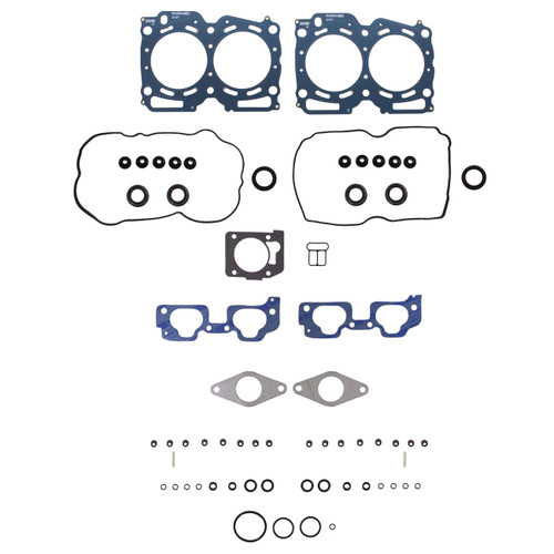 PermaTorque Engine Cylinder Head Gasket Set | 557HS 26415 PT
