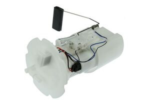 Fuel Pump Assembly | URONI0517351
