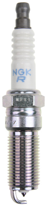 Laser Platinum Spark Plug - Qty 1 | NGK94862