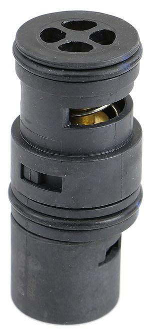 Thermostat Insert | REICTN0057