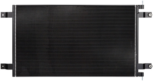 Industrial A/C Condenser | SPE7-9092