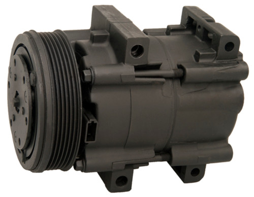 FS10 Reman Compressor | 4SE157138