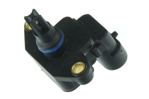 MAP Sensor | URODG1317770