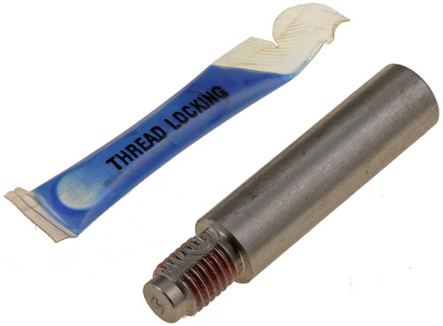 Oversized Brake Caliper Bolt | DOR13894