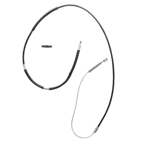 Element3 Parking Rear Right Brake Cable | RAYBC96119