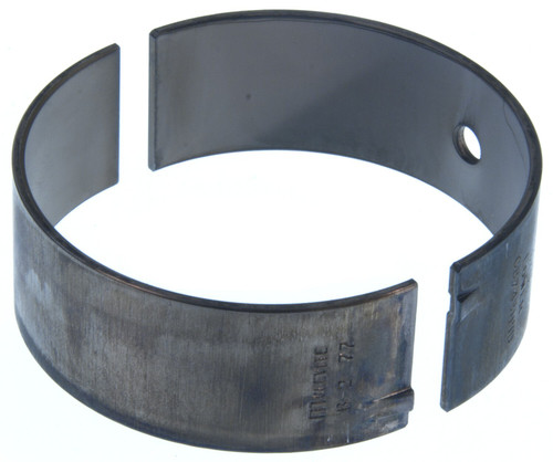Engine Connecting Rod Bearing Pair | MAHCB-743HND-10