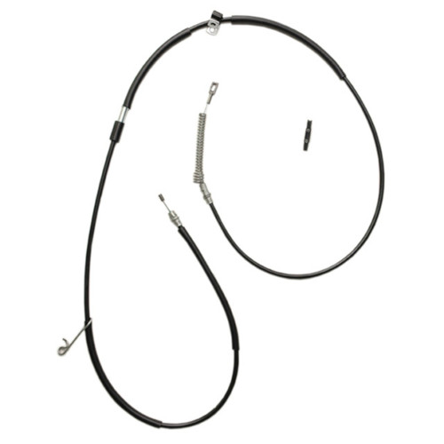 Element3 Parking Rear Right Brake Cable | RAYBC96073