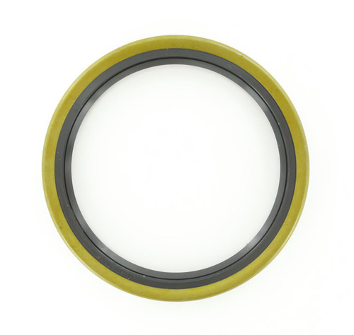 Wheel Seal | SKF21957