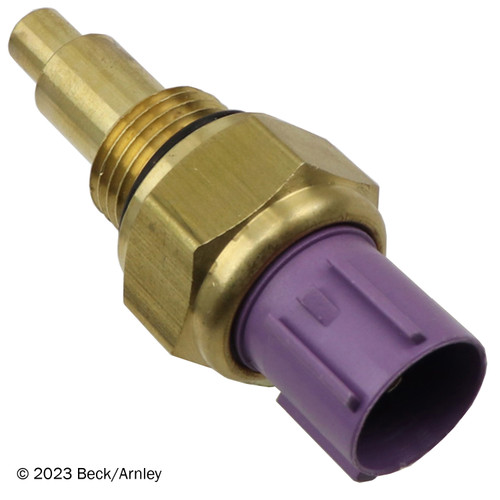 Thermo Fan Switch | BEC201-1514