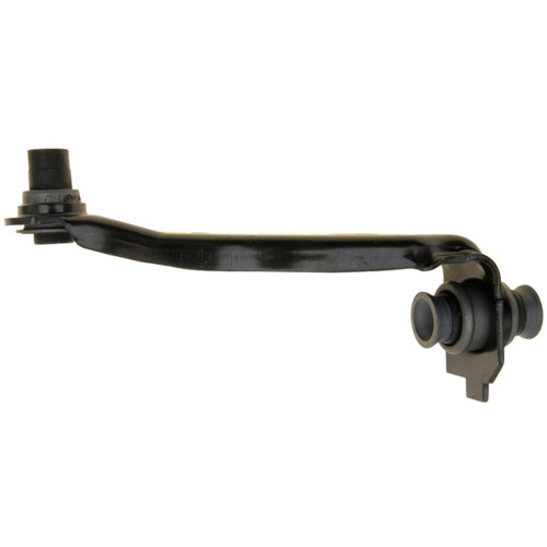 Front Right Upper Suspension Control Arm | MOORK641723