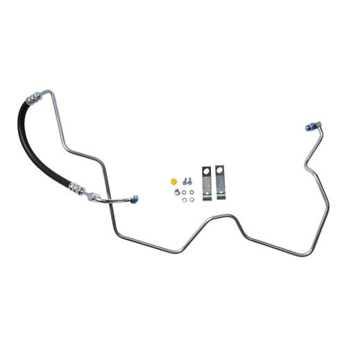 Power Steering Pressure Hose | EPS91970