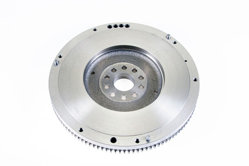 Rigid Flywheel | LUKLFW200