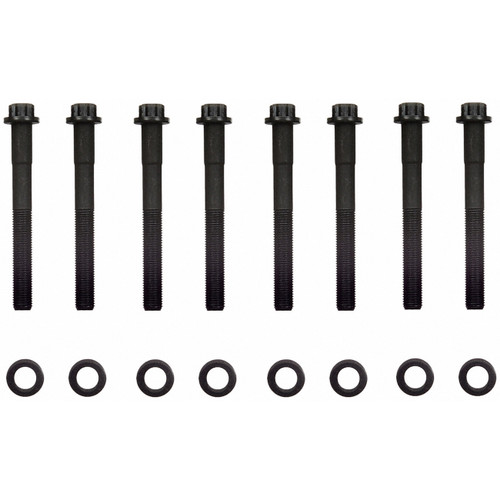 Engine Cylinder Head Bolt Set | 557ES 72168