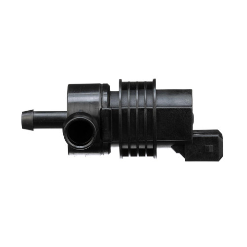 Canister Purge Solenoid | BWDCP564