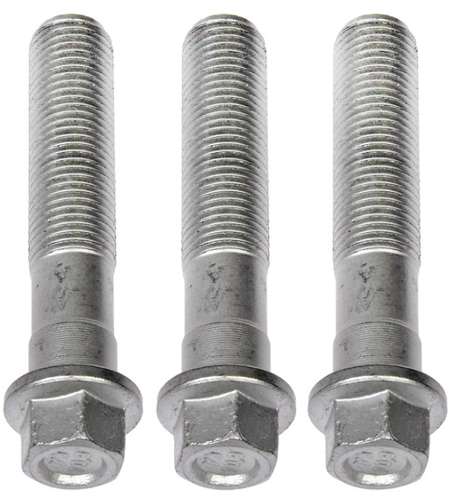 Hub Bolts | DOR917-517