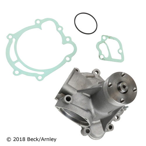 Water Pump | BEC131-1983