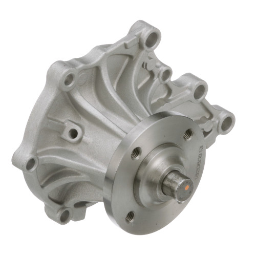 Engine Water Pump | CWPW619M