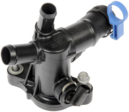 Thermostat Housing | DOR902-2087