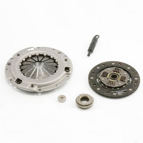 Transmission Clutch Kit with release bearing | LUK04-112
