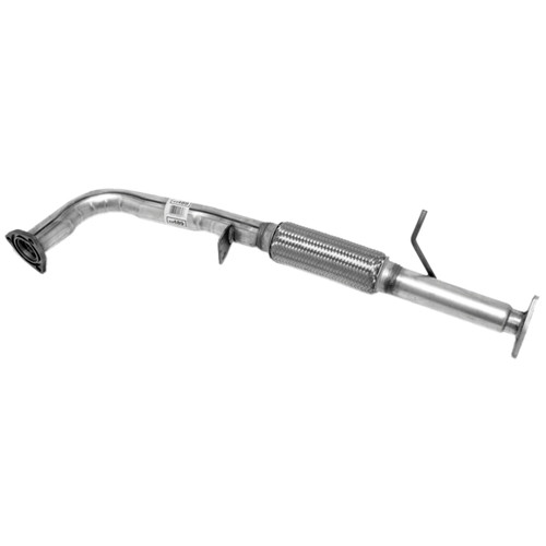 Exhaust Pipe | WEX44489