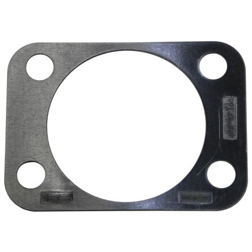 Alignment Shim | MOOK100360
