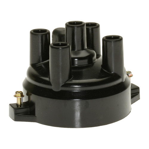 Distributor Cap | BWDC712