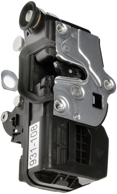 Door Lock Actuator | DOR931-108