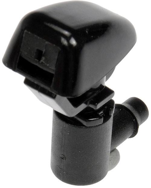 Washer Nozzle | DOR47285
