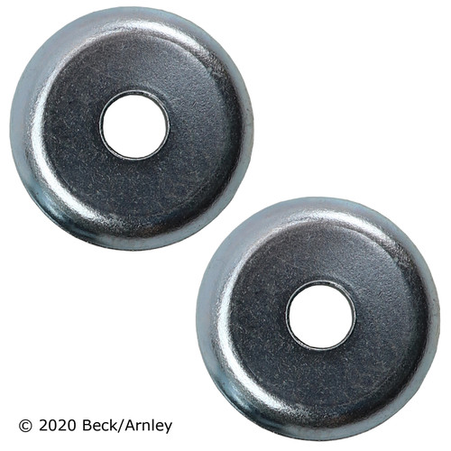 Valve Cover Grommet | BEC039-6598