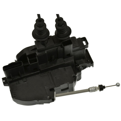 Power Door Lock Actuator | BWDDLA1911