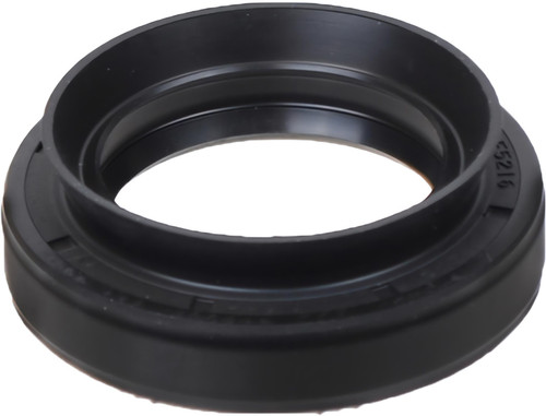 Seal Axle Shaft For Infiniti Nissan | SKF13743A