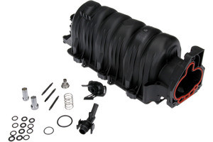 Intake Manifold | UROCE1413044