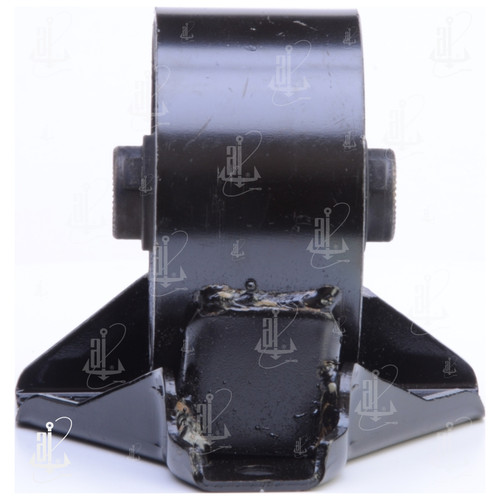 Engine Mount Front | 62M9311