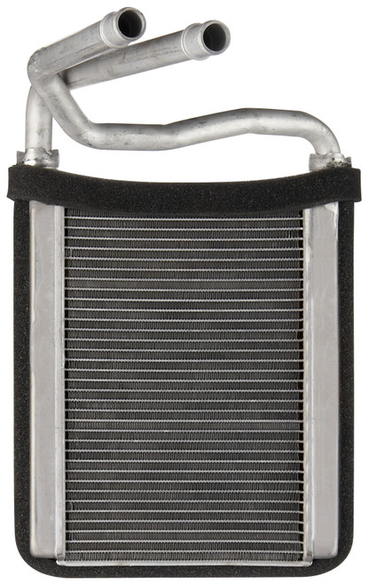 Hvac Heater Core | SPE93080