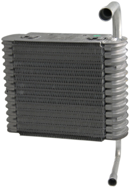 Plate & Fin Evaporator Core | 4SE54550