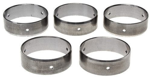 Engine Camshaft Bearing Set | MAHSH-292S