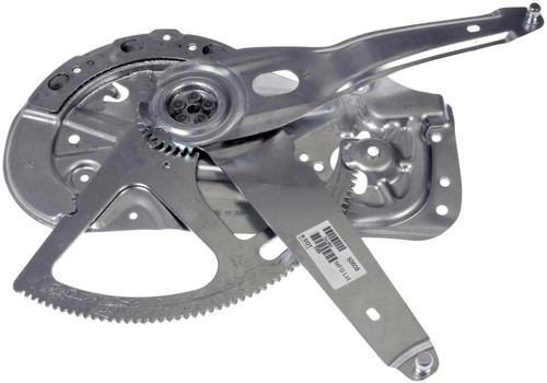 Window Regulator | DOR752-894