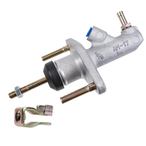 Clutch Master Cylinder | LUKLMC687