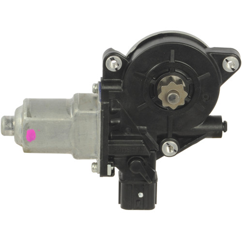 New Power Window Motor | CAR82-15031