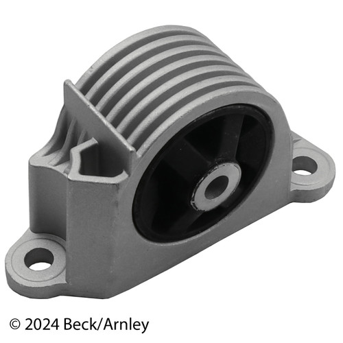 Engine Mount | BEC104-2293