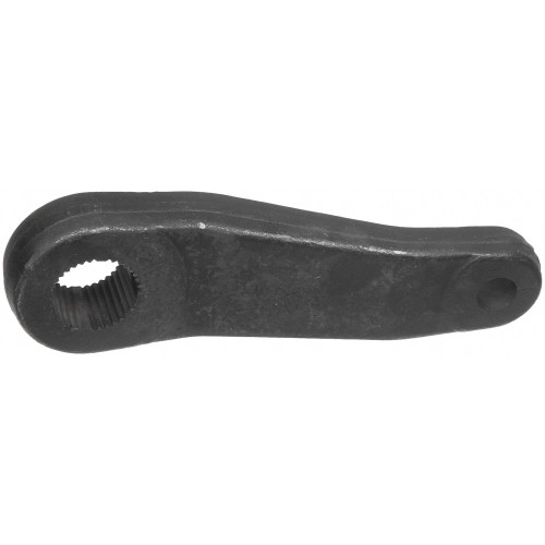 Steering Pitman Arm | MOOK6653