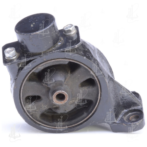 Engine Mount Rear | 62M8950